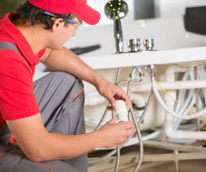 About Plumbers Pros Algona, IA